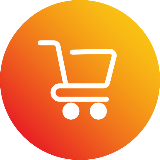 cart