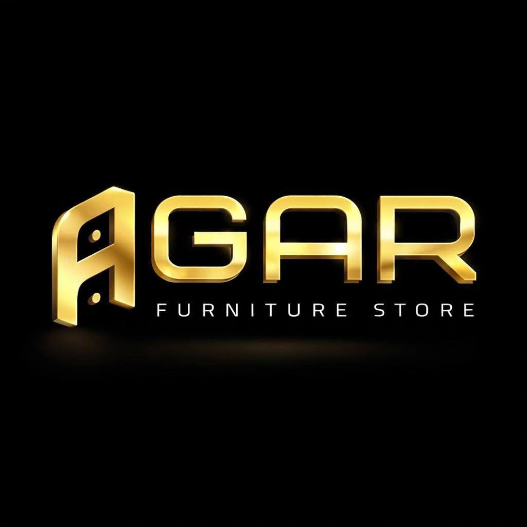 متجر أجار للأثاث