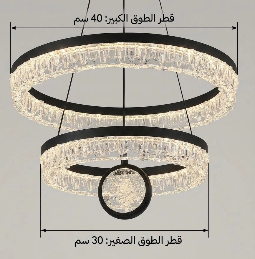 بلاك آيس - صورة 3