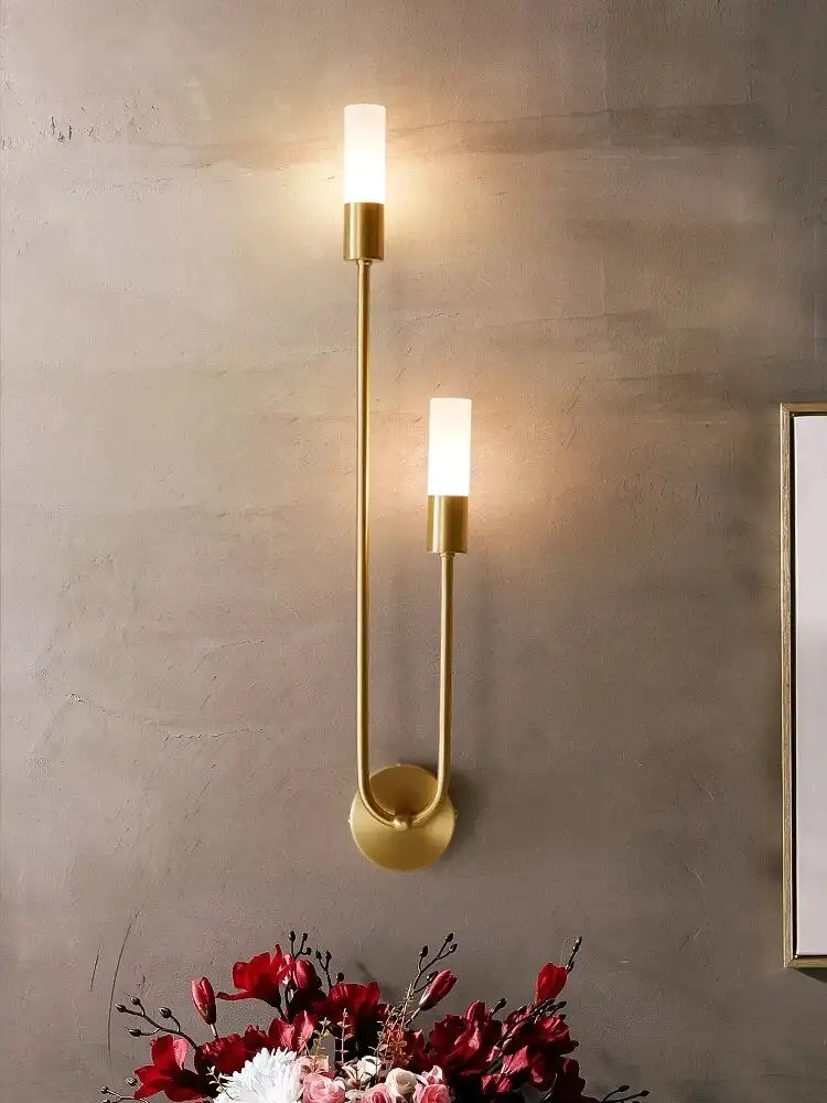 ابليك زوجي ليد دهبي