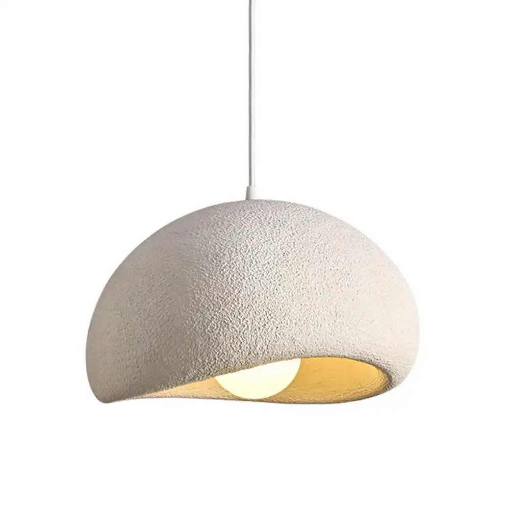 نجفه فيبر جلاس كود A121 /30