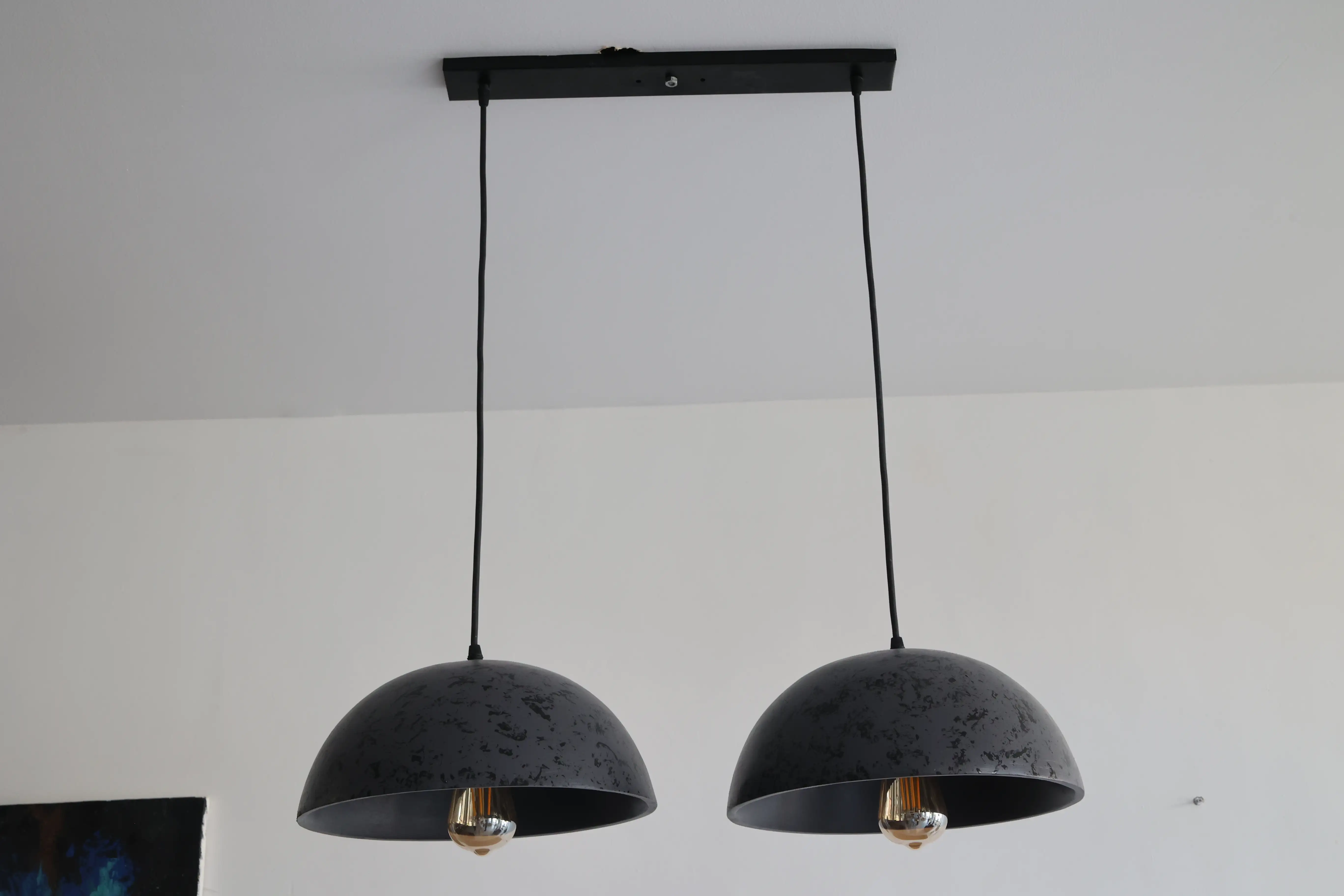 نجفه فيبر جلاس كود A114