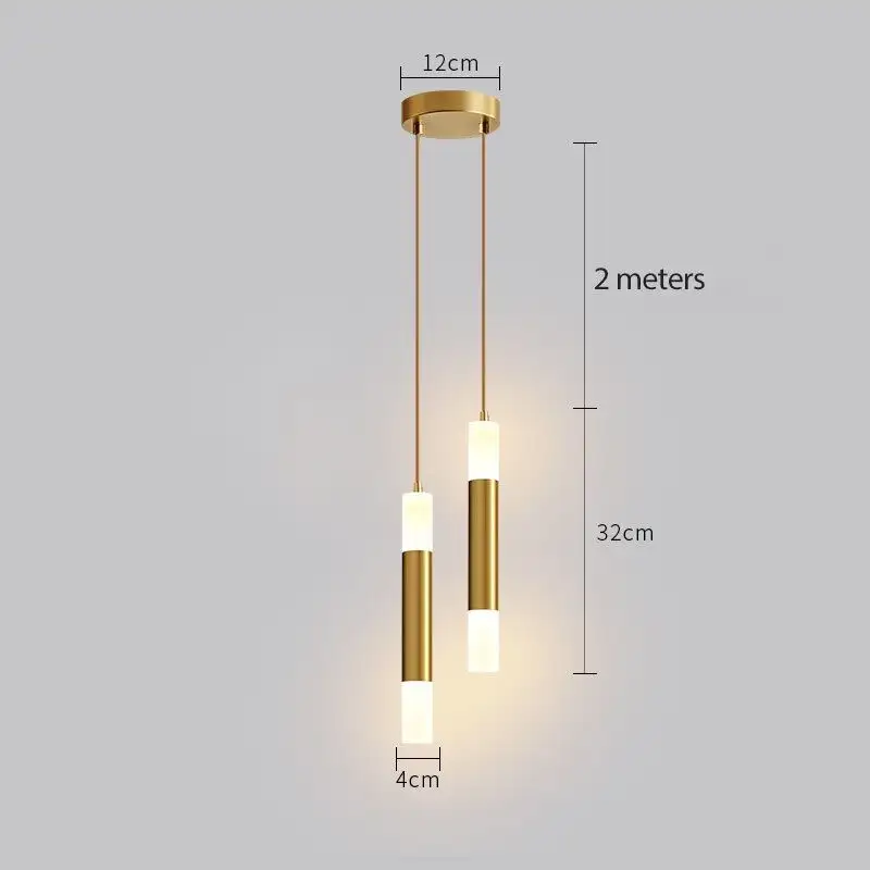 نجفه كريستال استرس مدوره