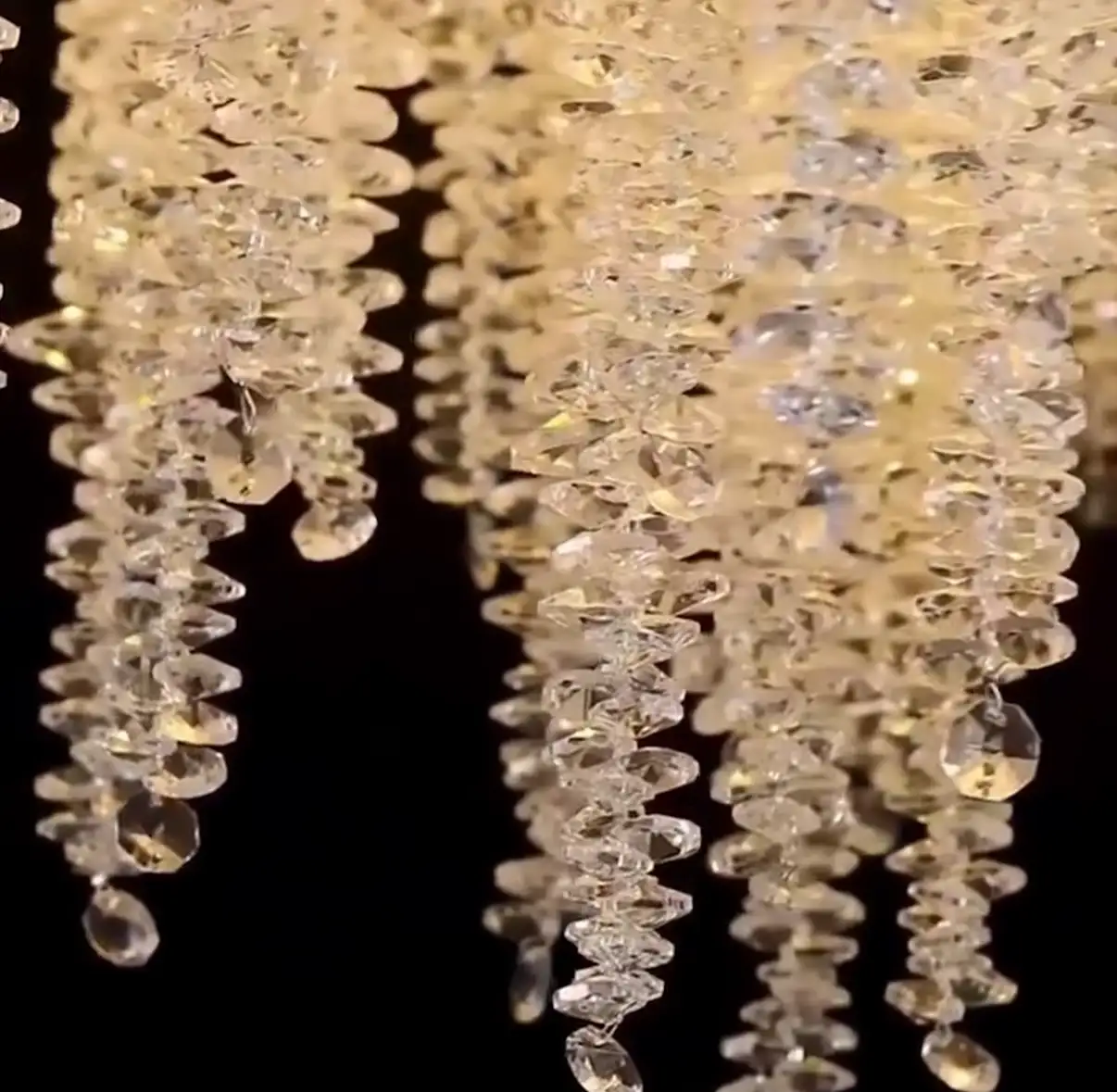 نجفه شجره استرس 60 سم