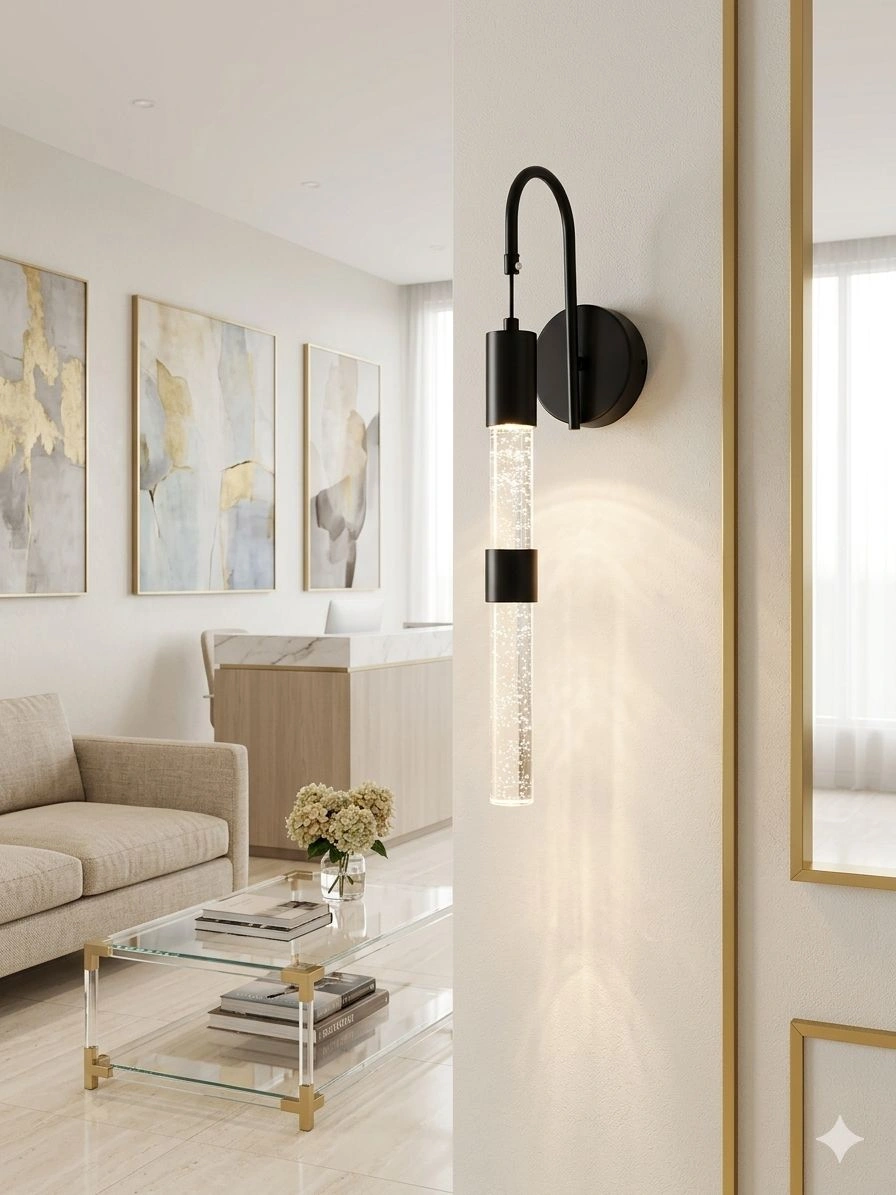 ابليك 2217 اسود