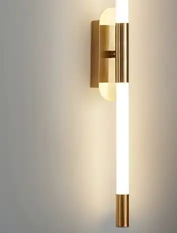 ابليك توريكو