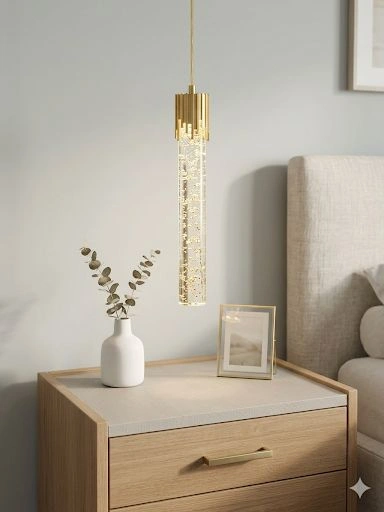 دلاية كموود مفرد Q7