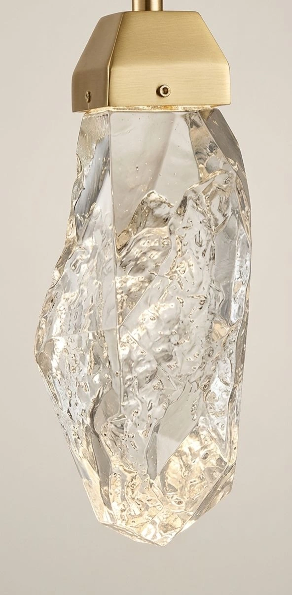 دلاية كموود مفرد 637