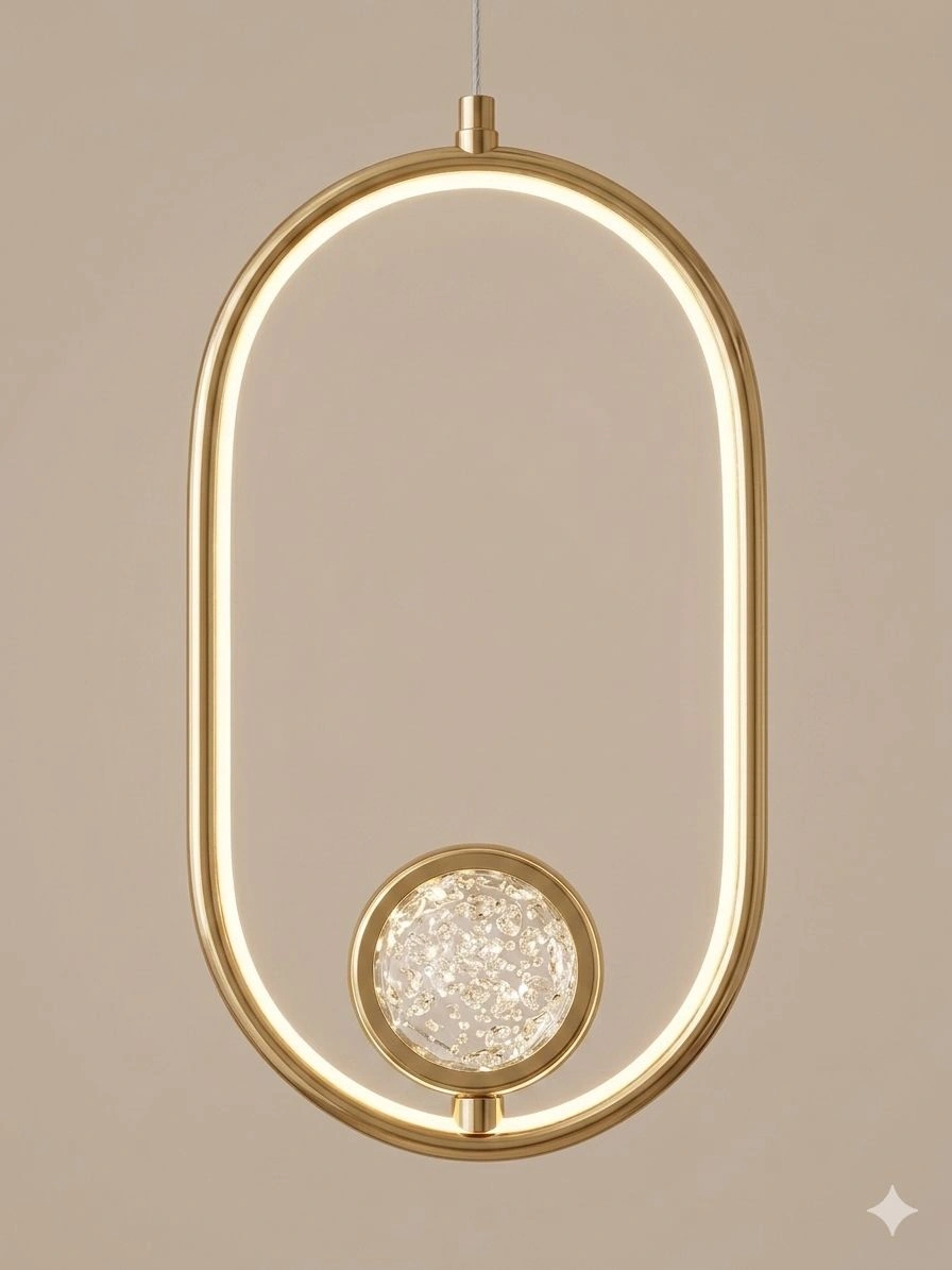 دلاية كموود مفرد 653