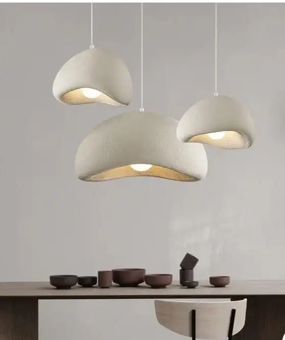 نجفه فيبر جلاس كود A121 /30