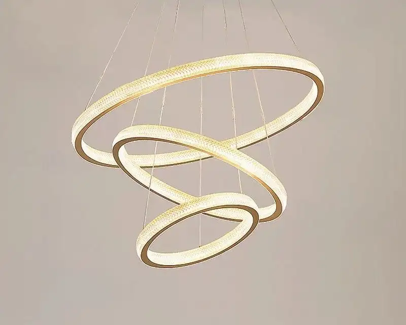 نجفه اكلريك ديل