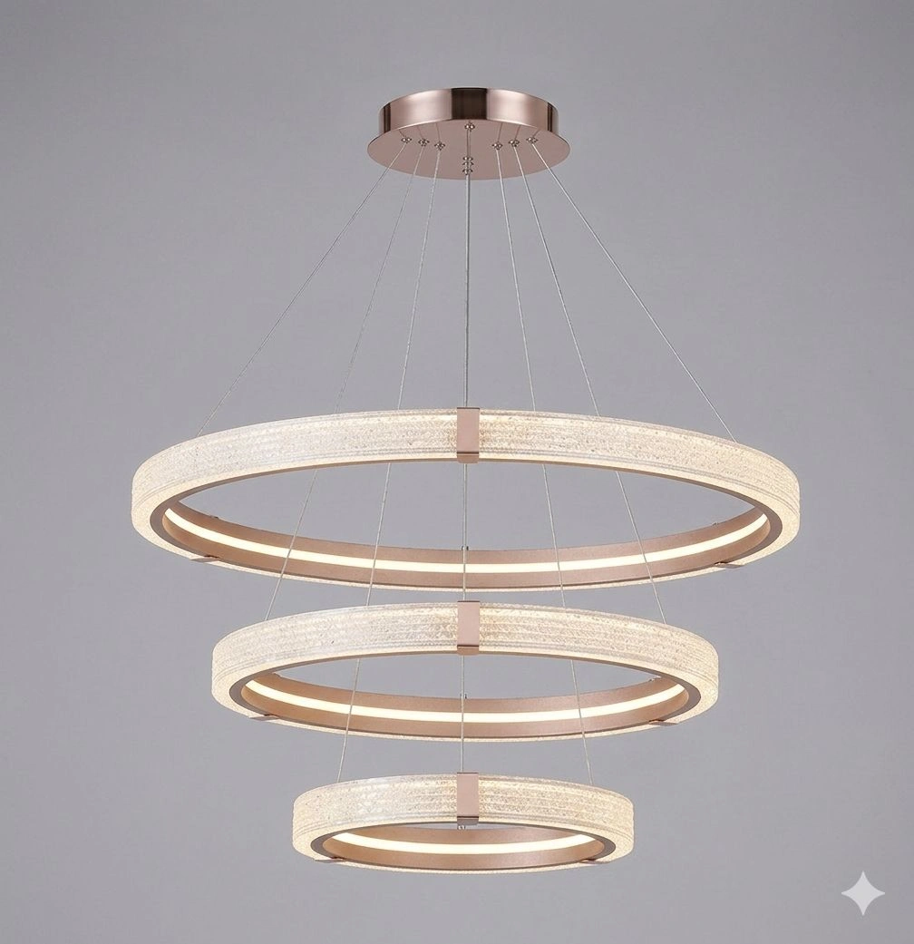 نجفه ليد 2506/80