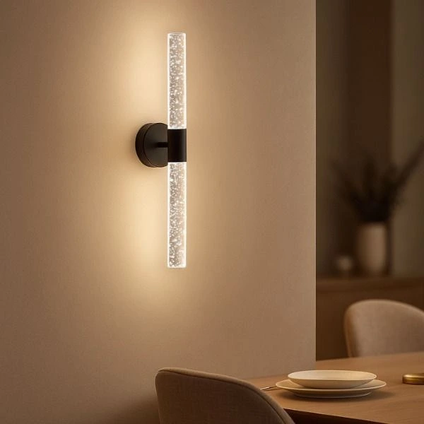 ابليك B16 اسود