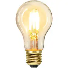 لمبه ديكور مدوره