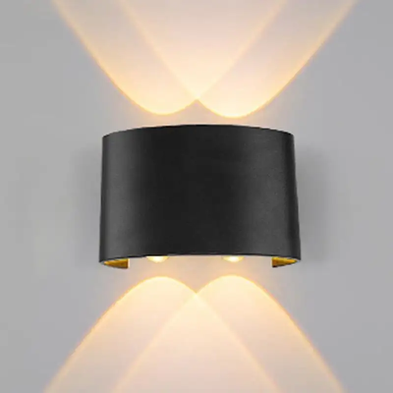 اب داون دبل