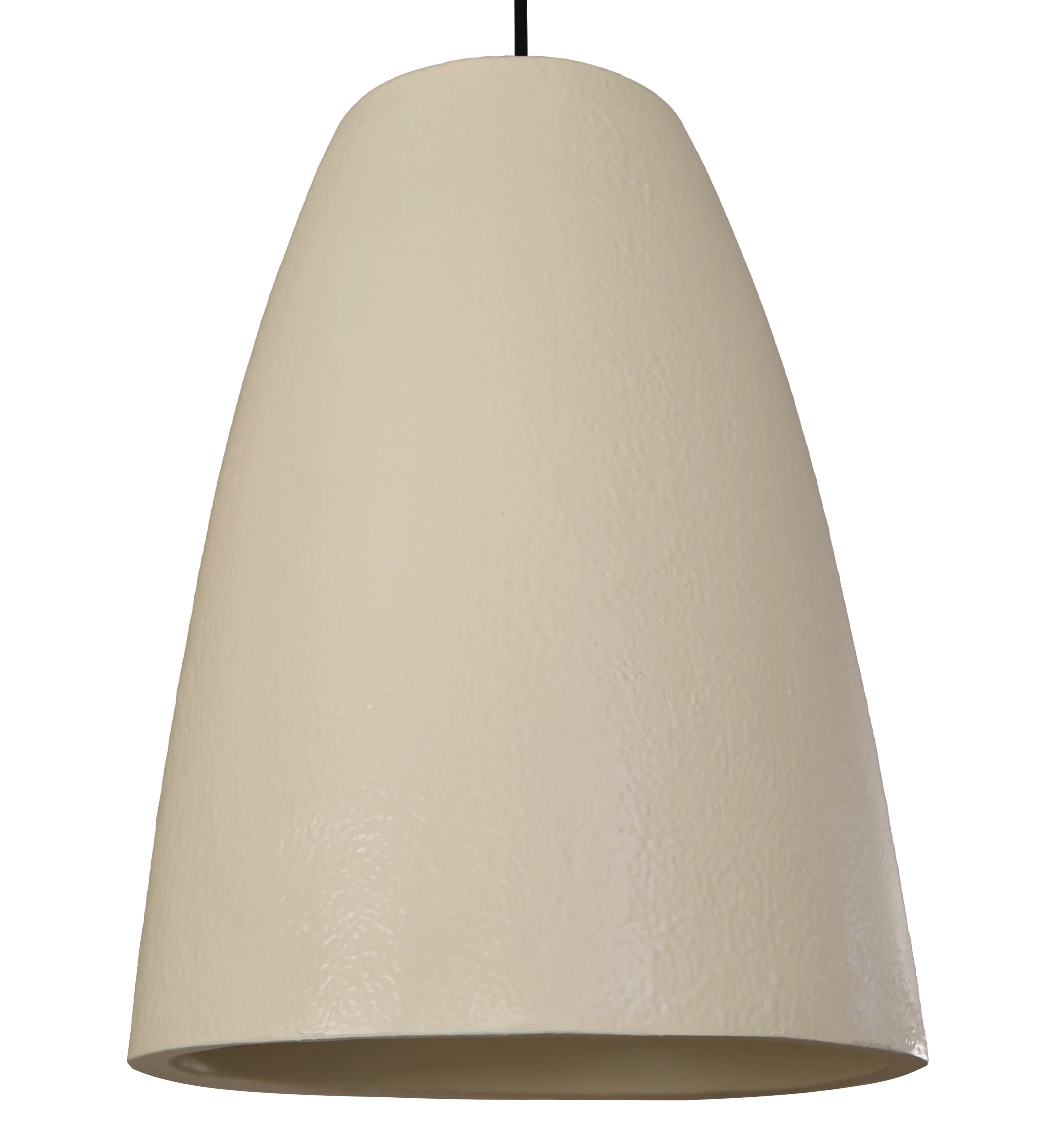 نجفه فيبر جلاس كود A111