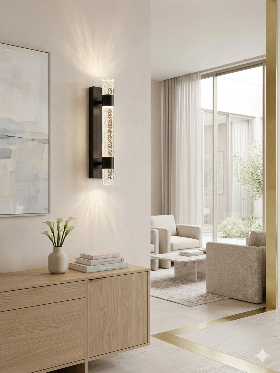 ابليك ليد 2522 اسود