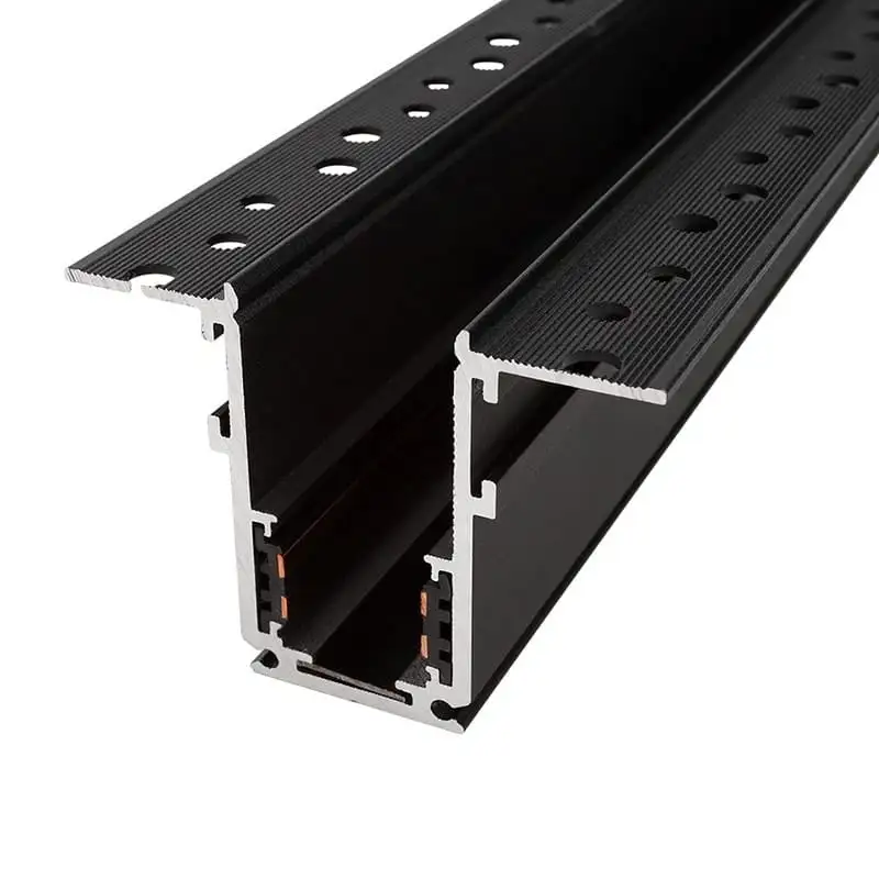 عود ماجنتيك بعد الجبس 3 متر