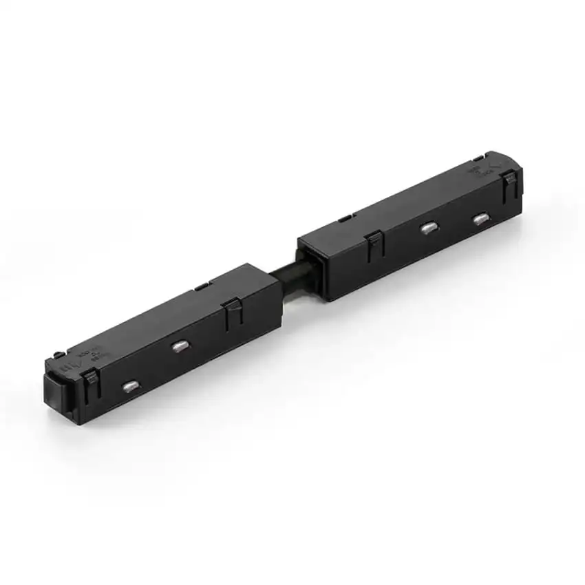 وصله ماجنتيك قصيره