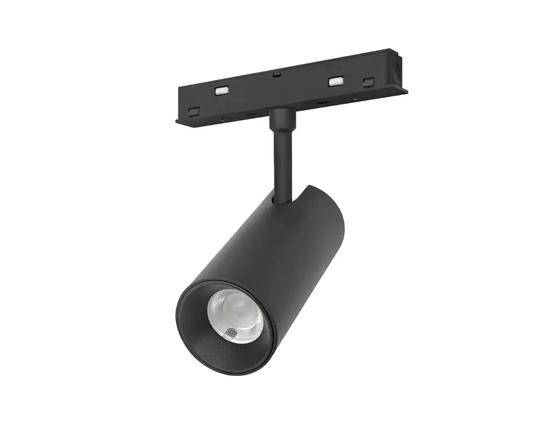 تراك ماجنتيك 12 وات