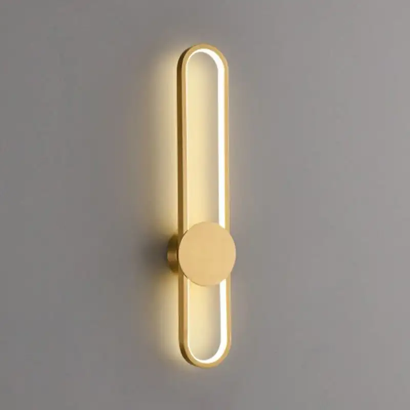 ابليك  دوكس دهبي