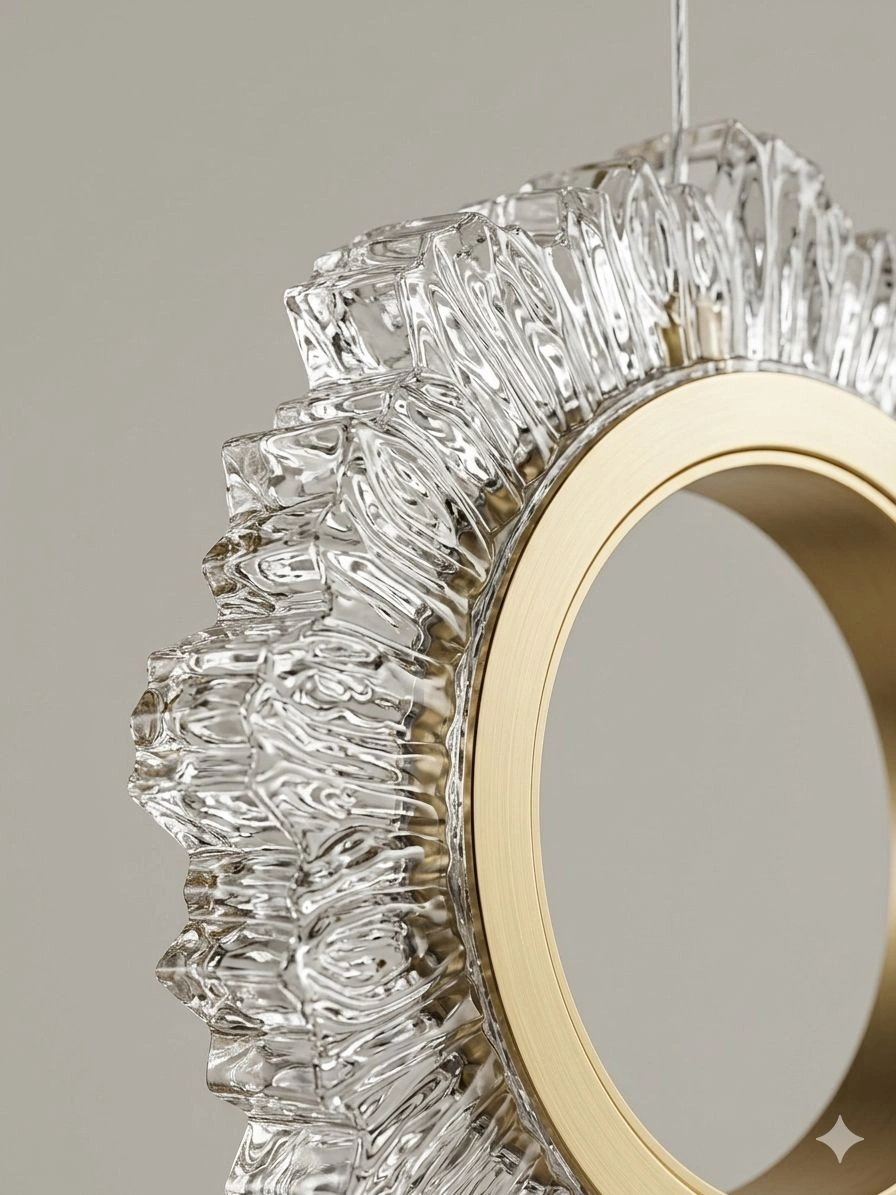 دلاية كموود مفرد Y07