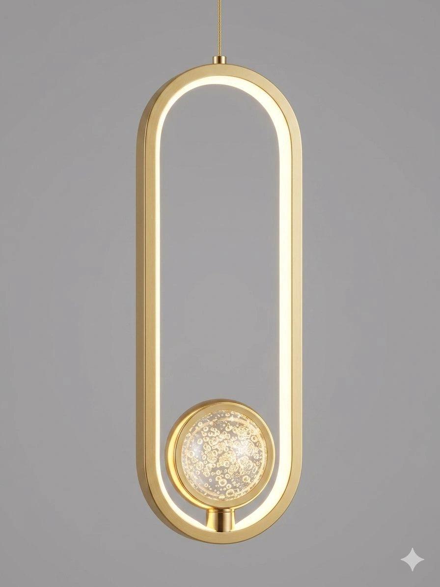 دلاية كموود مفرد 8007