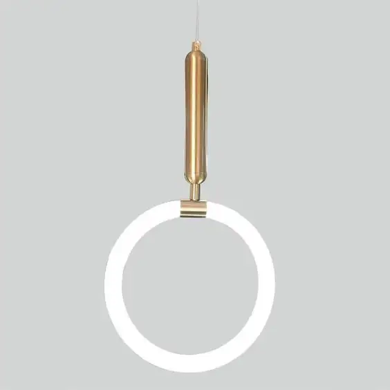 دلايه سولو مدوره