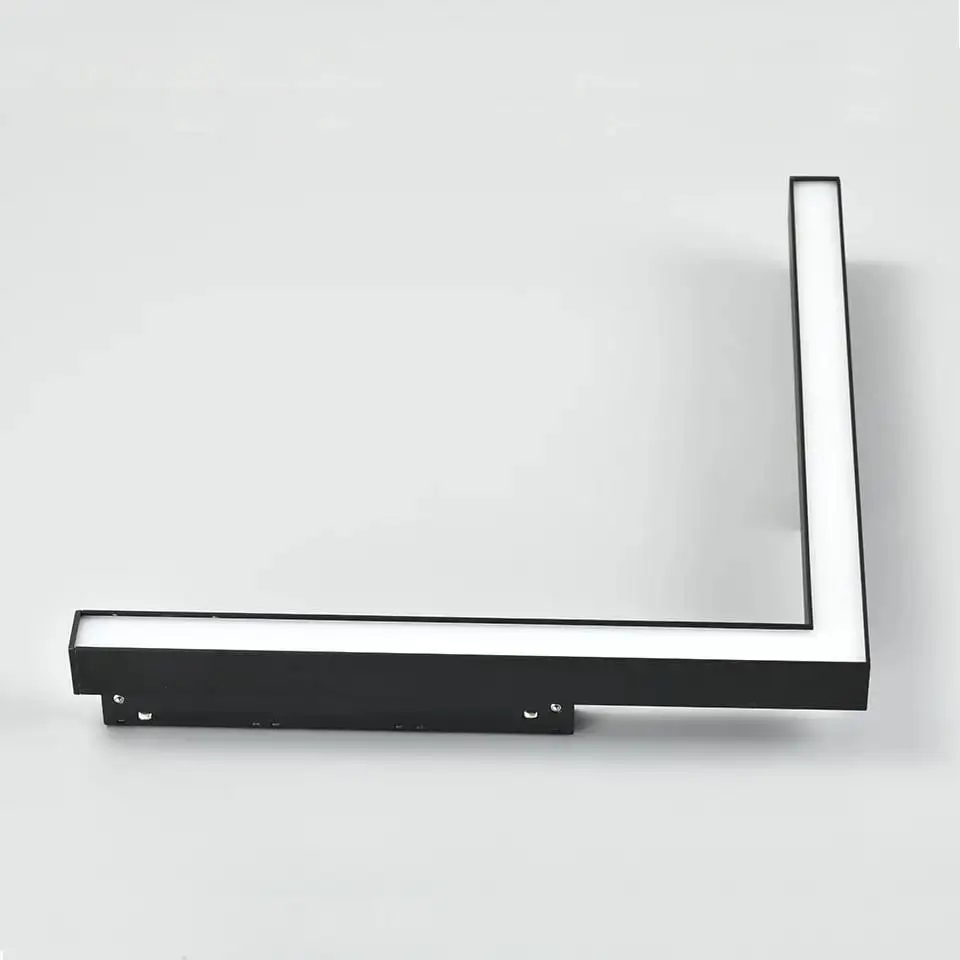 زاويه ماجنتيك