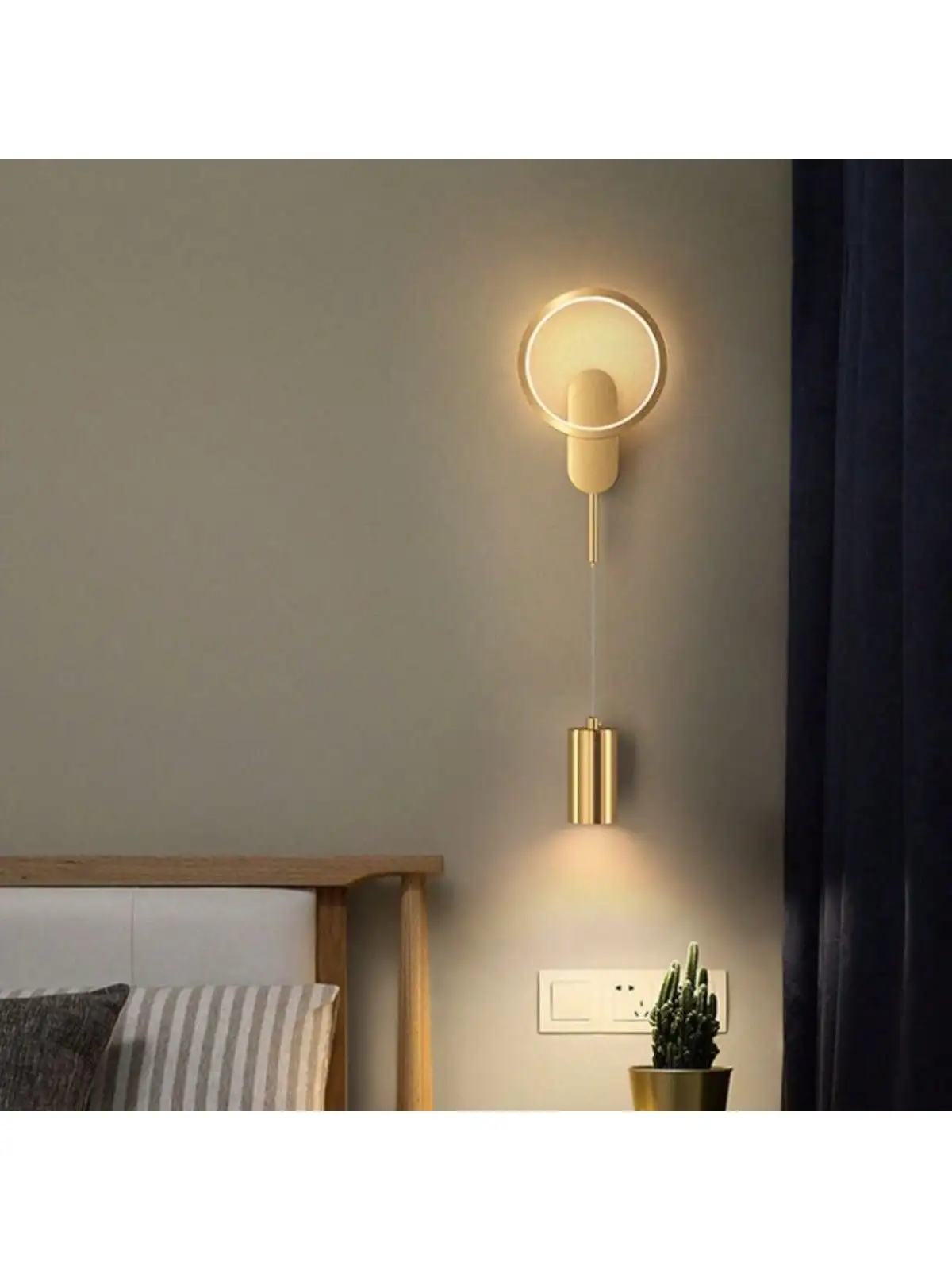 ابليك توليب