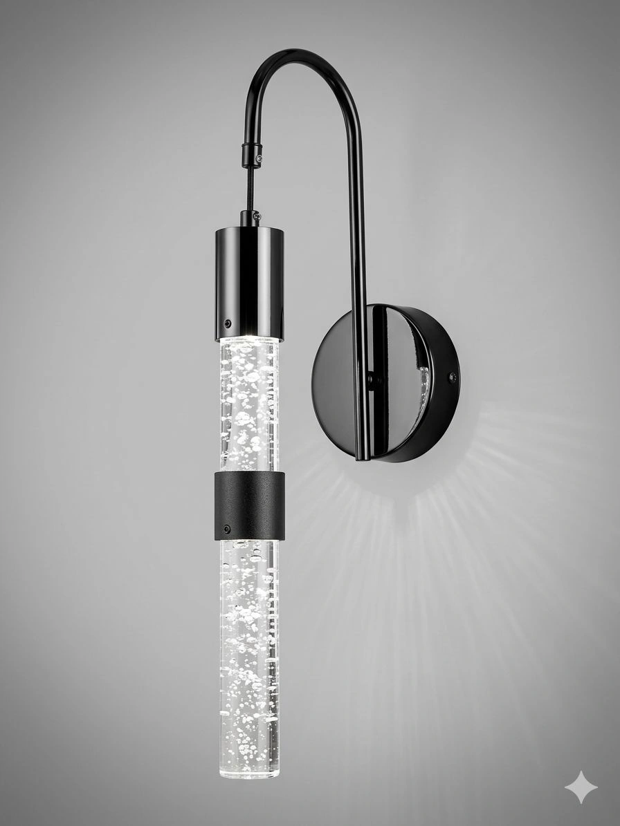 ابليك 2217 اسود