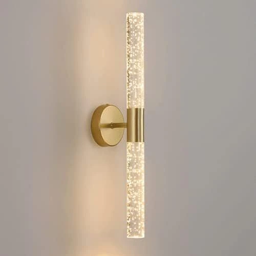 ابليك B15 دهبي