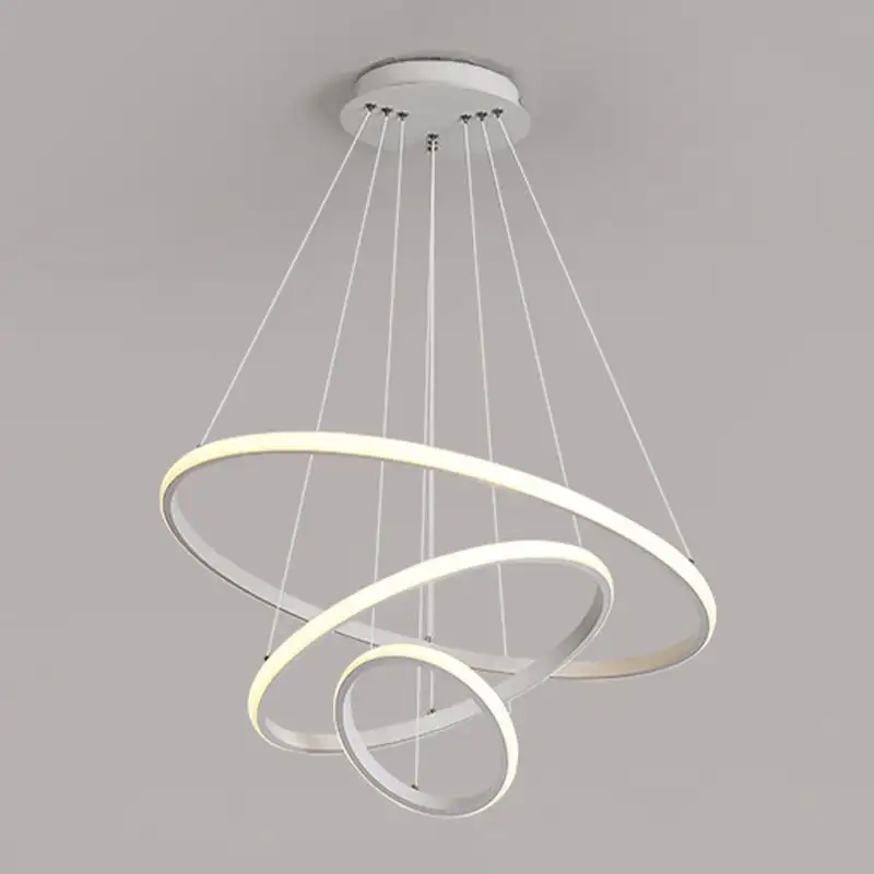 نجفه بروفايل ابيض