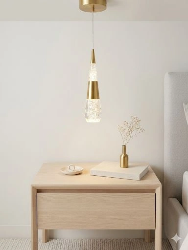 دلاية كموود مفرد 2238