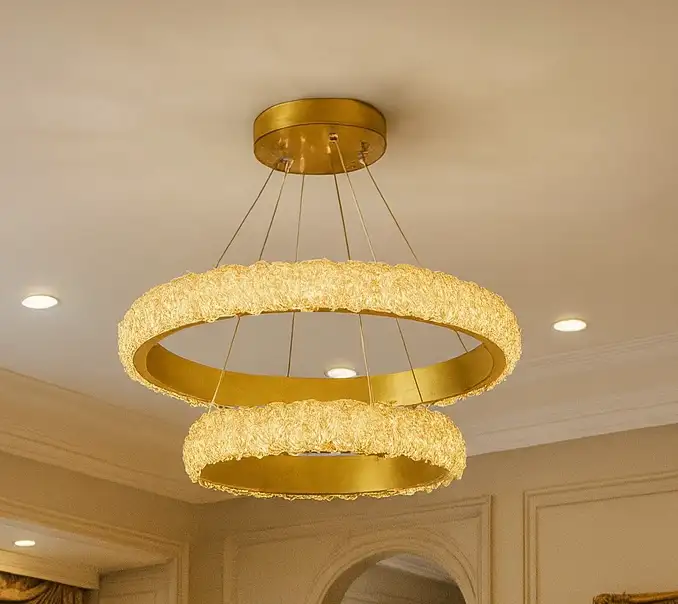 نجفه ليد راوند دهبي