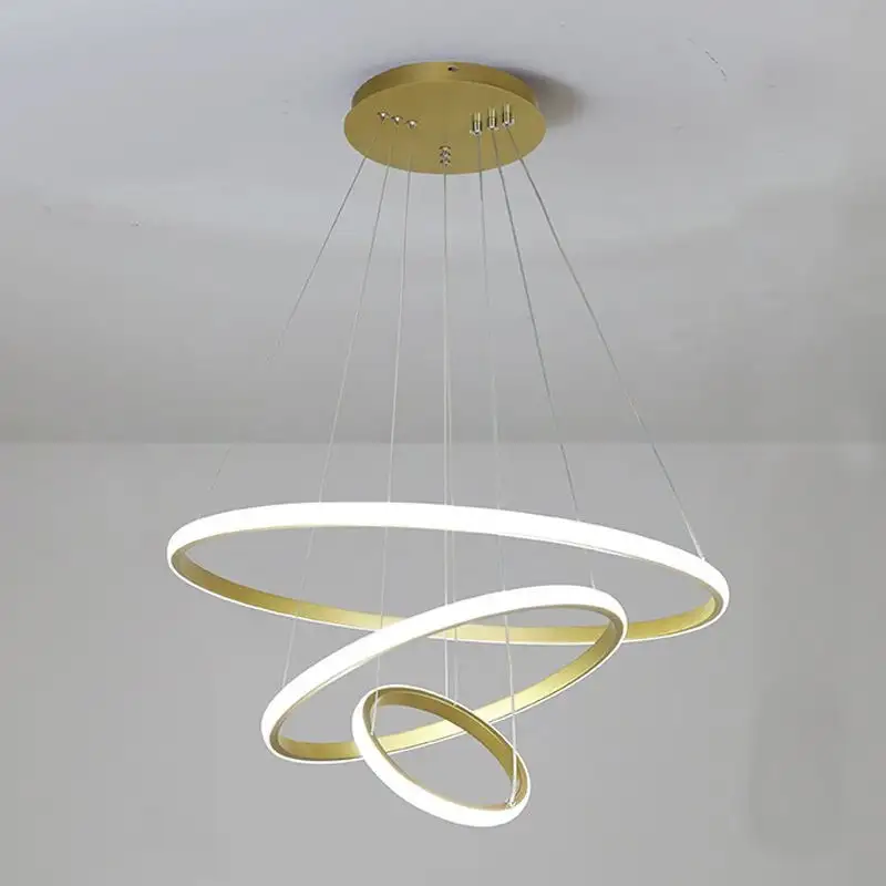 نجفه بروفايل ذهبي