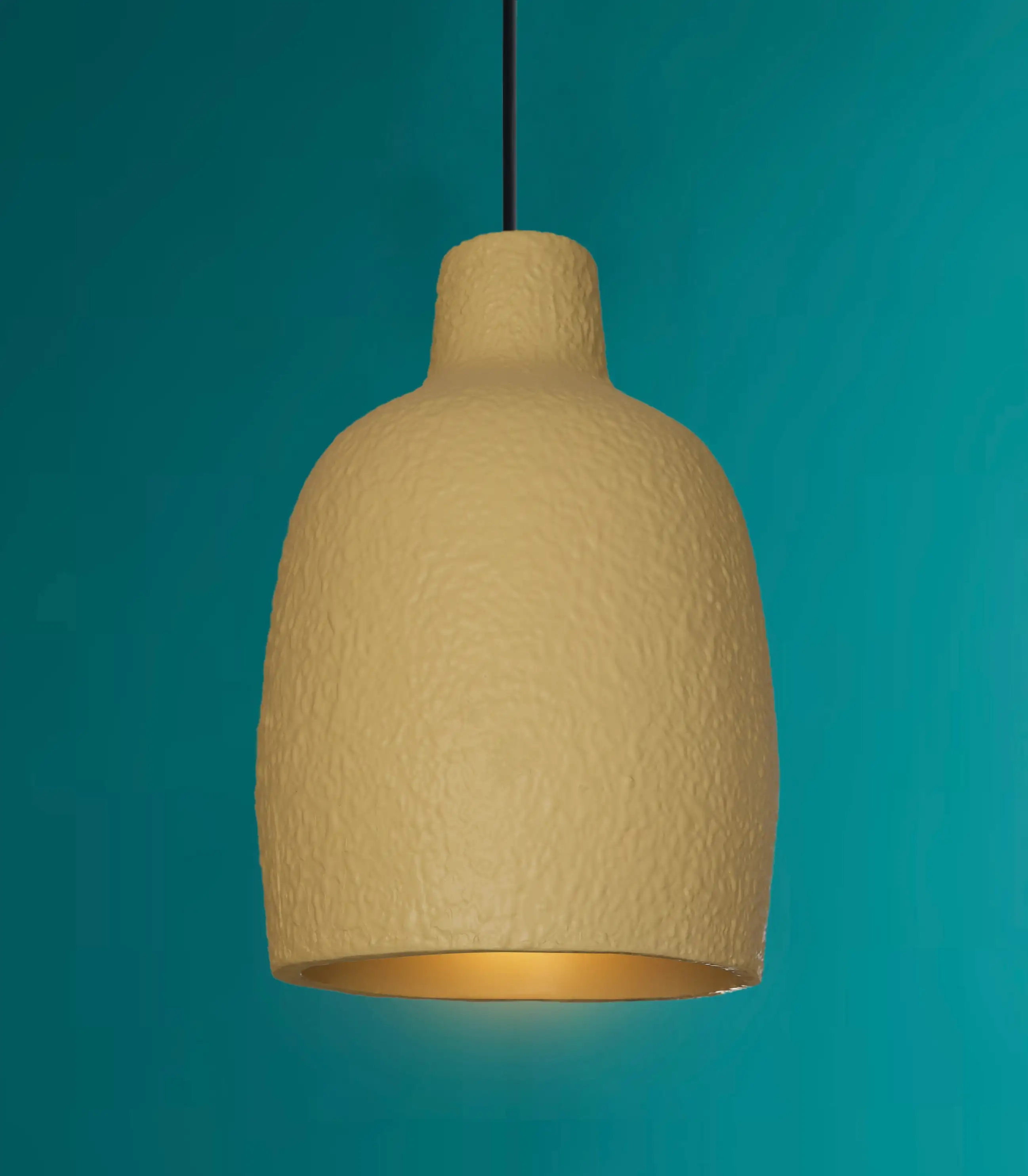 نجفه فيبر جلاس كود A113